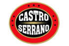 Castro Serrano
