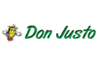 Don Justo