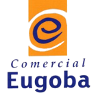 Eugoba
