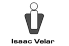 Isaac Velar