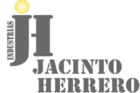 Jacinto Herrero
