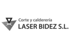 Laser Bidez