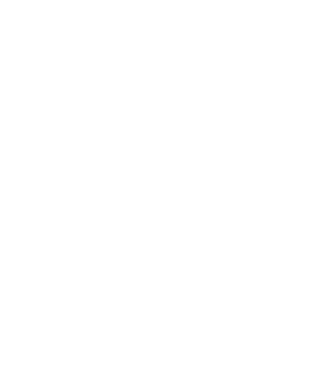 ACK logo white