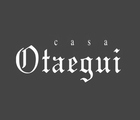 Otaegui