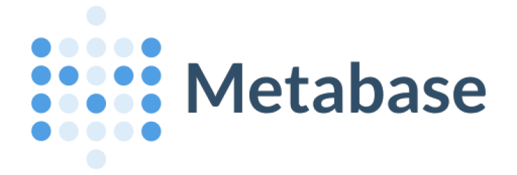 Metabase soluciones